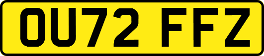 OU72FFZ