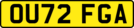 OU72FGA