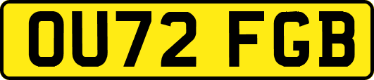 OU72FGB