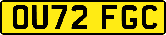 OU72FGC