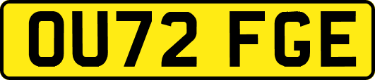 OU72FGE