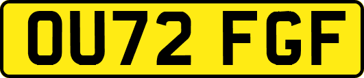 OU72FGF