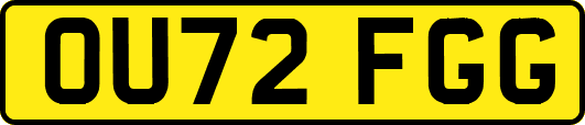 OU72FGG