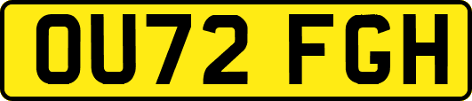 OU72FGH