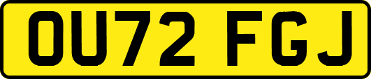 OU72FGJ