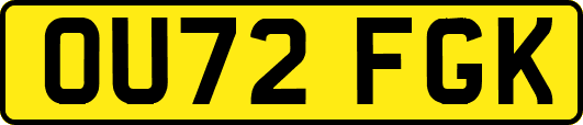 OU72FGK