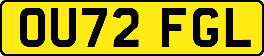 OU72FGL