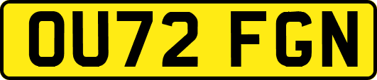 OU72FGN