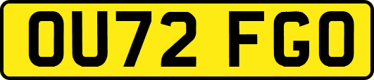 OU72FGO