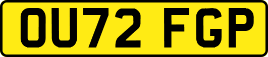 OU72FGP