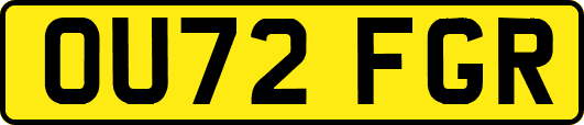 OU72FGR
