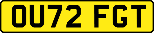 OU72FGT