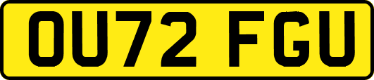 OU72FGU