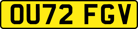 OU72FGV
