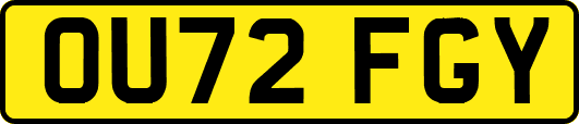 OU72FGY