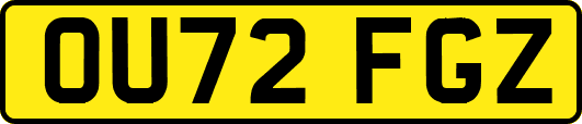 OU72FGZ