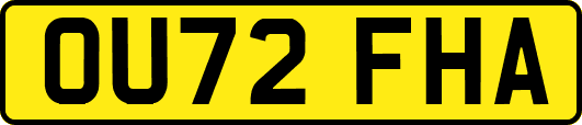 OU72FHA