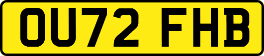 OU72FHB
