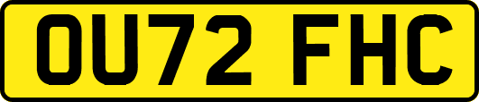 OU72FHC