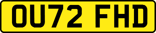 OU72FHD