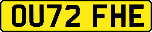 OU72FHE