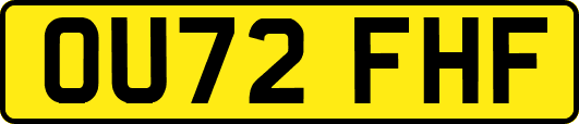OU72FHF