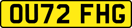 OU72FHG