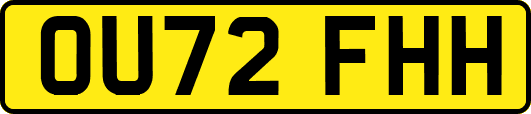 OU72FHH
