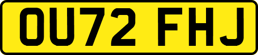 OU72FHJ