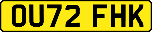 OU72FHK