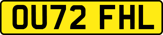 OU72FHL