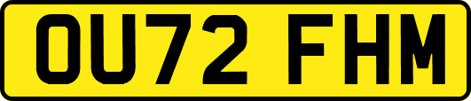 OU72FHM