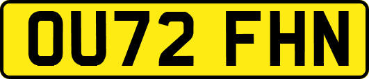OU72FHN