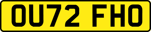 OU72FHO
