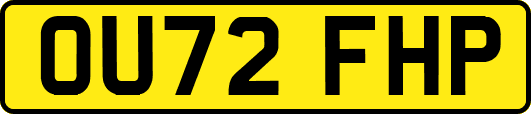 OU72FHP