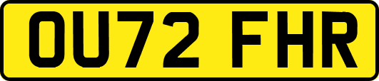 OU72FHR