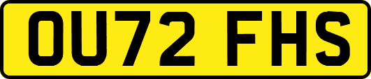 OU72FHS
