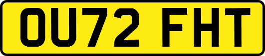 OU72FHT
