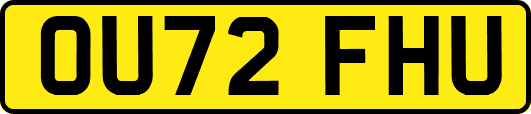 OU72FHU