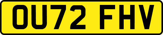 OU72FHV