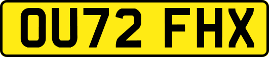 OU72FHX