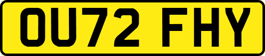 OU72FHY