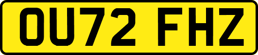 OU72FHZ