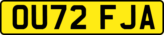OU72FJA