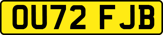 OU72FJB