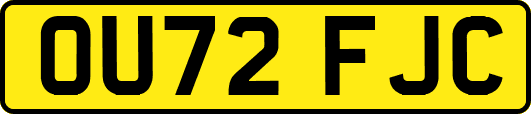 OU72FJC