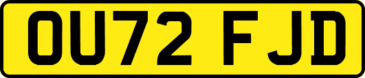 OU72FJD