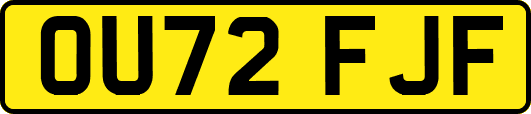 OU72FJF