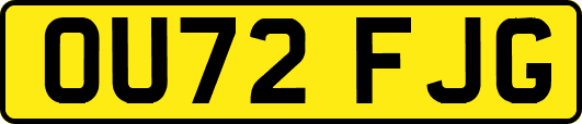 OU72FJG