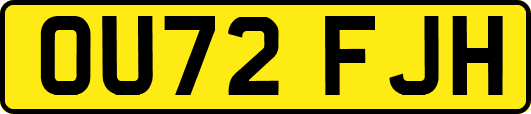 OU72FJH